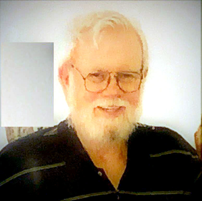 obit Nisbett adj.jpg